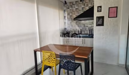 Apartamento com 3 quartos à venda na Rua Doutor Corinto Baldoino Costa, --, Tatuapé, São Paulo, 81 m2 por R$ 1.000.000