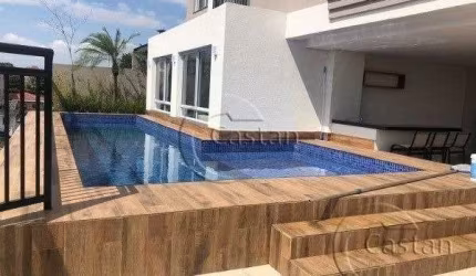 Apartamento com 2 quartos para alugar na Rua das Tulipas, --, Vila Zelina, São Paulo, 53 m2 por R$ 2.410