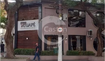 Prédio à venda na Rua Serra do Japi, --, Tatuapé, São Paulo, 120 m2 por R$ 2.400.000