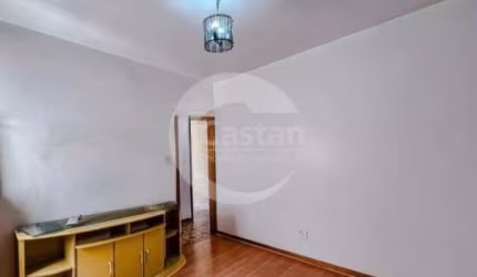 Apartamento com 2 quartos à venda na Rua Tobias Barreto, --, Mooca, São Paulo, 76 m2 por R$ 400.000