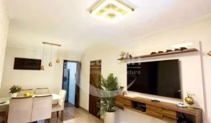 Apartamento com 3 quartos à venda na Rua Zacarias Alves de Melo, --, Vila Prudente, São Paulo, 73 m2 por R$ 390.000