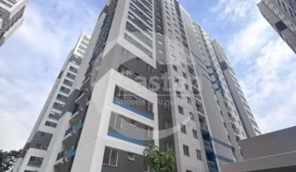 Apartamento com 2 quartos à venda na Rua da Mooca, --, Mooca, São Paulo, 40 m2 por R$ 340.000