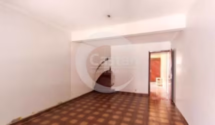 Casa com 2 quartos à venda na Rua Ibitinga, --, Mooca, São Paulo, 88 m2 por R$ 640.000