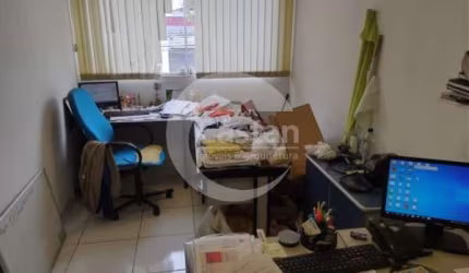 Prédio à venda na Rua do Orfanato, --, Vila Prudente, São Paulo, 900 m2 por R$ 9.000.000