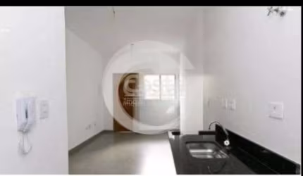 Apartamento com 2 quartos à venda na Rua Doutor Jaci Barbosa, --, Vila Carrão, São Paulo, 52 m2 por R$ 340.000