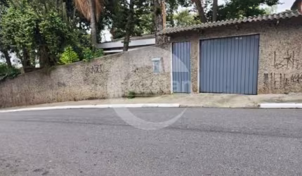 Terreno em condomínio fechado à venda na Rua Herwis, --, Vila Ema, São Paulo, 221 m2 por R$ 5.986.000