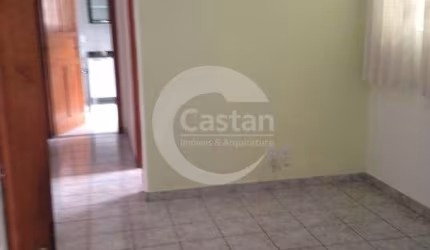 Casa com 4 quartos à venda na Rua Bom Sucesso, --, Tatuapé, São Paulo, 163 m2 por R$ 900.000