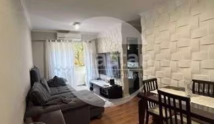 Apartamento com 2 quartos à venda na Rua Hamilton Prado, --, Vila Formosa, São Paulo, 58 m2 por R$ 360.000