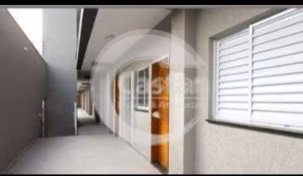 Apartamento com 2 quartos à venda na Rua Doutor Jaci Barbosa, --, Vila Carrão, São Paulo, 43 m2 por R$ 320.000