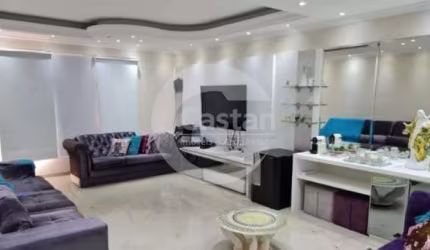 Casa com 3 quartos à venda na Ford, --, Água Rasa, São Paulo, 210 m2 por R$ 4.800.000