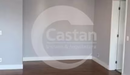 Apartamento com 4 quartos à venda na Rua Jericino, --, Vila Carrão, São Paulo, 125 m2 por R$ 1.320.000