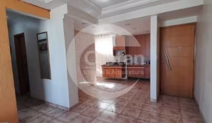 Apartamento com 3 quartos à venda na Rua Juventus, --, Mooca, São Paulo, 81 m2 por R$ 640.000