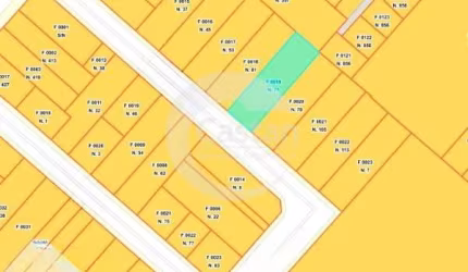 Terreno à venda na Rua Ministro Macedo Couto, --, Mooca, São Paulo, 248 m2 por R$ 800.000