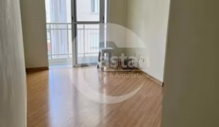 Apartamento com 2 quartos à venda na Rua Ipanema, --, Mooca, São Paulo, 48 m2 por R$ 430.000