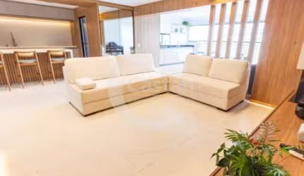 Apartamento com 3 quartos à venda na Rua Madre de Deus, --, Mooca, São Paulo, 129 m2 por R$ 2.150.000
