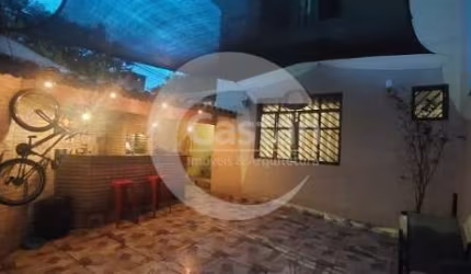 Casa em condomínio fechado com 2 quartos à venda na Rua Antenas, --, Vila Alpina, São Paulo, 92 m2 por R$ 660.000