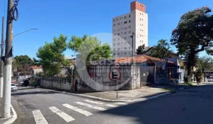 Terreno à venda na Rua Santo Afonso, --, Penha De França, São Paulo, 379 m2 por R$ 1.500.000