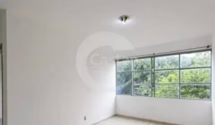Apartamento com 1 quarto à venda na Rua João Caetano, --, Mooca, São Paulo, 57 m2 por R$ 280.000