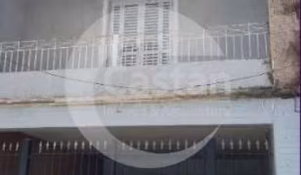 Casa com 3 quartos à venda na Rua Passos, --, Belém, São Paulo, 138 m2 por R$ 884.000