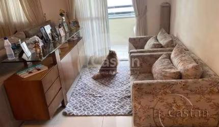 Apartamento com 2 quartos para alugar na Rua Carlos Silva, --, Vila Carrão, São Paulo, 68 m2 por R$ 3.000