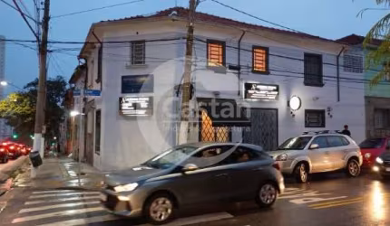 Casa com 3 quartos à venda na Rua Xavier de Almeida, --, Ipiranga, São Paulo, 120 m2 por R$ 790.000