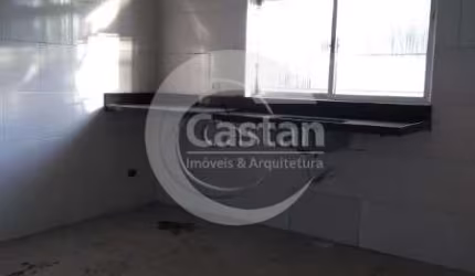Casa com 2 quartos para alugar na Rua Major Basílio, --, Mooca, São Paulo, 100 m2 por R$ 3.500