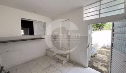 Casa com 2 quartos para alugar na Rua Major Basílio, --, Mooca, São Paulo, 100 m2 por R$ 3.500