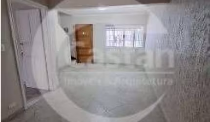 Casa com 2 quartos à venda na Helena Domingues Machado, --, Tatuapé, São Paulo, 120 m2 por R$ 745.000