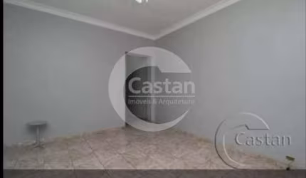 Casa com 2 quartos à venda na Rua Cantagalo, --, Tatuapé, São Paulo, 94 m2 por R$ 540.000