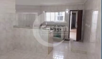Casa com 2 quartos à venda na Rua Cantagalo, --, Tatuapé, São Paulo, 94 m2 por R$ 540.000