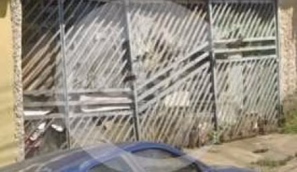 Terreno à venda na Rua José Zappi, --, Vila Prudente, São Paulo, 115 m2 por R$ 960.000