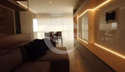 Apartamento com 2 quartos à venda na Rua Vinte e Oito de Setembro, --, Ipiranga, São Paulo, 72 m2 por R$ 1.209.900