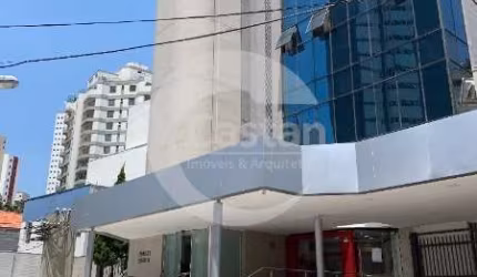 Sala comercial com 1 sala à venda na Parque da Aclimação, --, Aclimação, São Paulo, 68 m2 por R$ 585.000