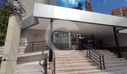 Sala comercial à venda na Parque da Aclimação, --, Aclimação, São Paulo, 37 m2 por R$ 360.000