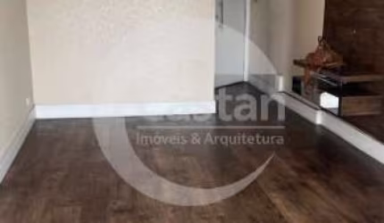 Apartamento com 2 quartos à venda na Rua Manuel Onha, --, Mooca, São Paulo, 61 m2 por R$ 458.000