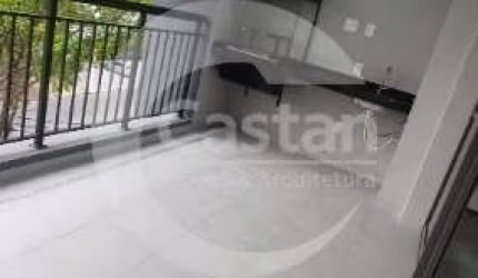 Apartamento com 3 quartos à venda na Rua Barão de Monte Santo, --, Mooca, São Paulo, 92 m2 por R$ 1.099.000