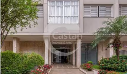 Apartamento com 2 quartos à venda na Rua Coronel Joviniano Brandão, --, Mooca, São Paulo, 75 m2 por R$ 500.000