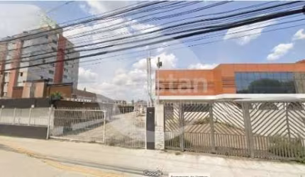Prédio à venda na Avenida Dom Pedro I, --, Vila Monumento, São Paulo, 900 m2 por R$ 5.350.000
