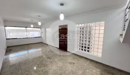 Casa com 3 quartos para alugar na Rua Professor Gustavo Pires de Andrade, --, Vila Prudente, São Paulo, 168 m2 por R$ 5.450