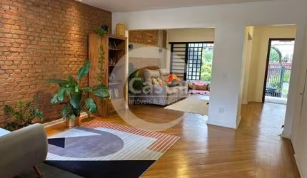 Casa com 4 quartos à venda na Rua Safira, --, Aclimação, São Paulo, 311 m2 por R$ 1.900.000