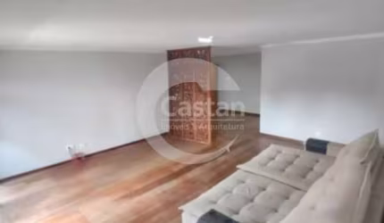 Apartamento com 3 quartos à venda na Rua Juventus, --, Mooca, São Paulo, 150 m2 por R$ 950.000