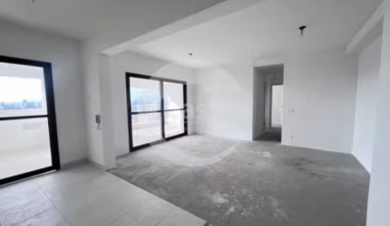 Apartamento com 3 quartos à venda na Rua Imbarié, --, Vila Prudente, São Paulo, 118 m2 por R$ 1.630.000