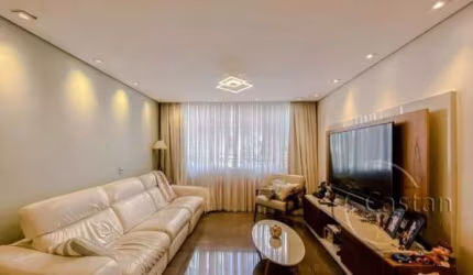 Casa com 3 quartos à venda na Rua Cristianópolis, --, Mooca, São Paulo, 177 m2 por R$ 980.000