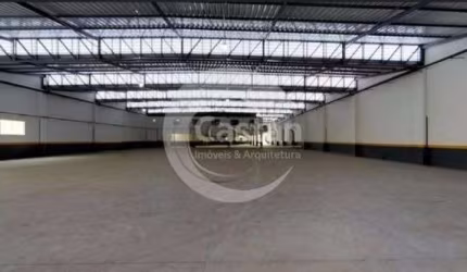 Terreno à venda na Rua General Eugênio de Melo, --, Ipiranga, São Paulo, 2200 m2 por R$ 19.596.000