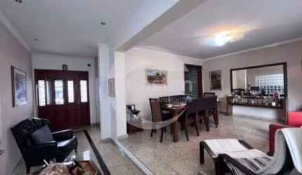 Casa com 3 quartos à venda na Rua Rui Martins, --, Mooca, São Paulo, 321 m2 por R$ 2.499.000