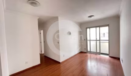 Apartamento com 3 quartos à venda na Rua Baía Grande, --, Vila Prudente, São Paulo, 59 m2 por R$ 395.000