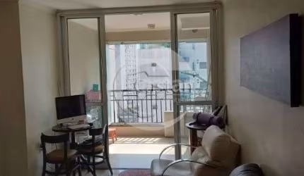 Apartamento com 2 quartos para alugar na Rua Conde Prates, --, Mooca, São Paulo, 60 m2 por R$ 3.700