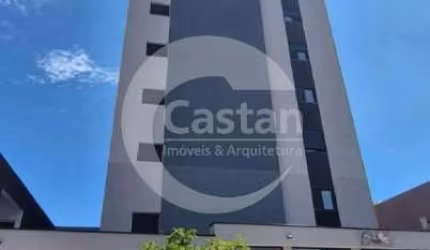 Apartamento com 1 quarto à venda na Rua Pedreira, --, Vila Carrão, São Paulo, 30 m2 por R$ 294.000