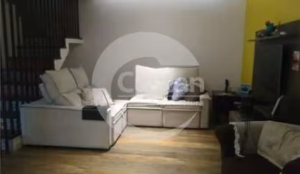 Casa com 3 quartos à venda na Rua Alexandre Gutierrez, --, Jardim Avelino, São Paulo, 180 m2 por R$ 795.000