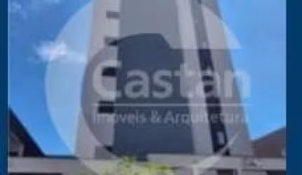 Apartamento com 2 quartos à venda na Rua Pedreira, --, Vila Formosa, São Paulo, 40 m2 por R$ 540.000